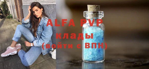 гашик Михайловск