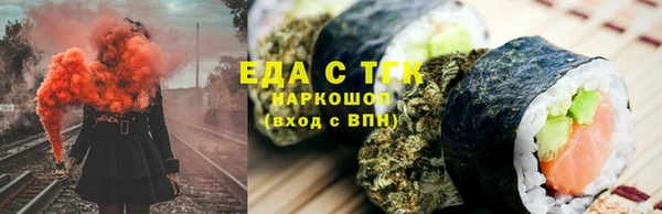 a pvp Михайловка