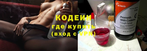 гашик Михайловск