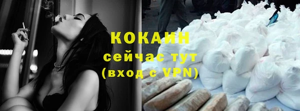 ешки Михайлов