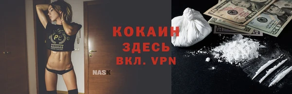 ешки Михайлов