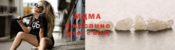 a pvp Михайловка