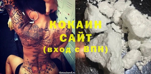 гашик Михайловск