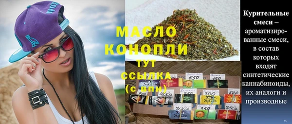 ешки Михайлов