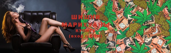 ешки Михайлов
