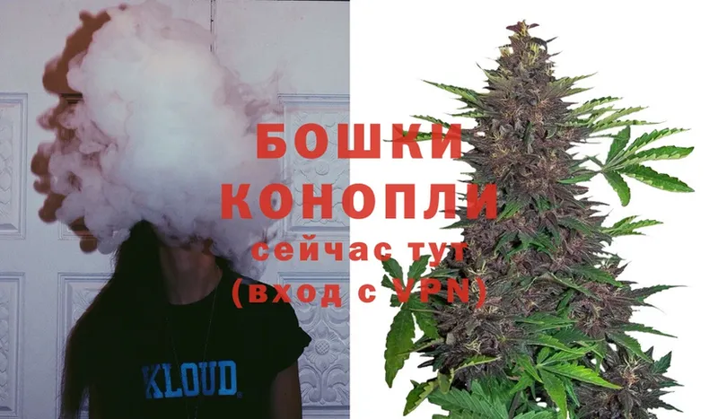 hydra ТОР  Кущёвская  Конопля White Widow 